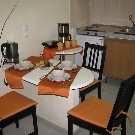 Villa Kokkinos โปตอส ห้อง รูปภาพ