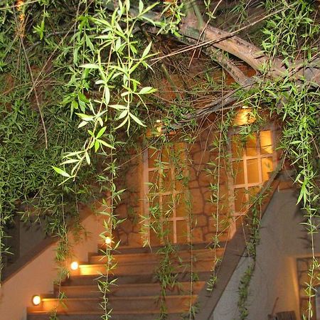 Villa Kokkinos โปตอส ภายนอก รูปภาพ